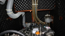 Beneteau Oceanis 43 Family